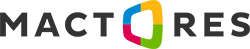 Mactores Logo