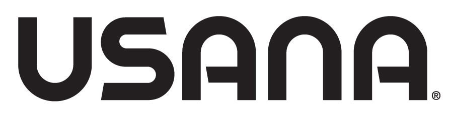 USANA Logo